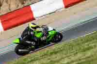 cadwell-no-limits-trackday;cadwell-park;cadwell-park-photographs;cadwell-trackday-photographs;enduro-digital-images;event-digital-images;eventdigitalimages;navarra;no-limits-trackdays;peter-wileman-photography;racing-digital-images;trackday-digital-images;trackday-photos